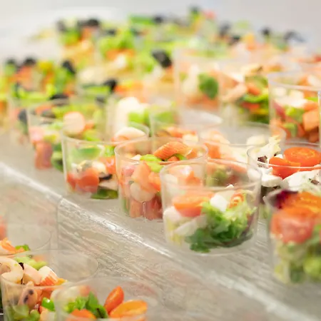 Millor Sol 3* Cala Millor (Mallorca)