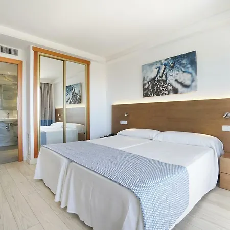 Millor Sol Cala Millor (Mallorca)