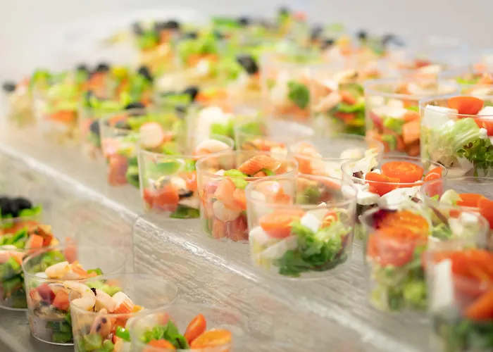 Millor Sol 3* Cala Millor (Mallorca)