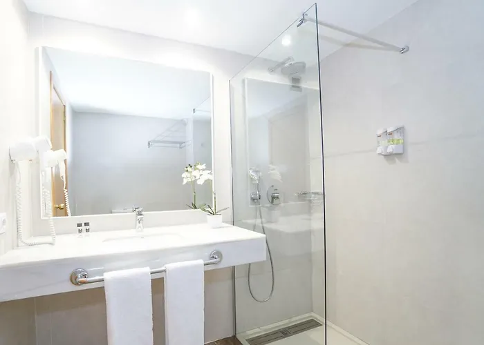 Millor Sol Cala Millor (Mallorca)