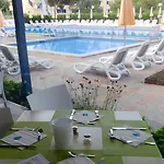 Hotel Millor Sol