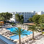 Hotel Millor Sol