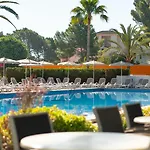 Millor Sol Hotel