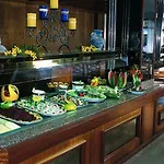 Hotel Millor Sol 3*