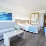 Millor Sol Hotel Cala Millor (Mallorca)