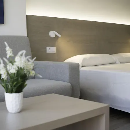 Millor Sol Cala Millor (Mallorca)