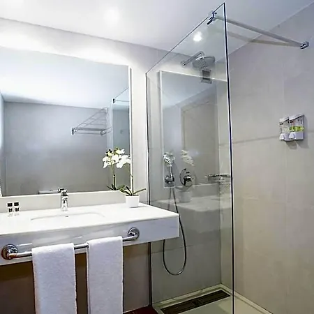 Hotel Millor Sol