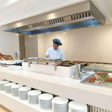 Millor Sol 3* Cala Millor (Mallorca)