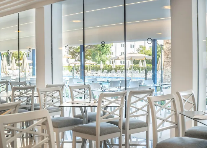 Millor Sol Cala Millor (Mallorca)