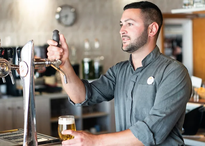 Millor Sol 3* 卡拉米洛