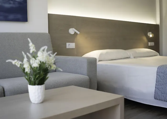 Millor Sol 卡拉米洛