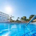 Millor Sol 3* Cala Millor (Mallorca)
