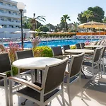 Millor Sol Hotel