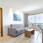 Millor Sol Hotel Cala Millor (Mallorca)