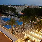 Hotel Millor Sol Cala Millor (Mallorca)