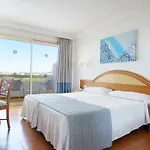 Millor Sol Hotel