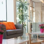 Millor Sol Hotel