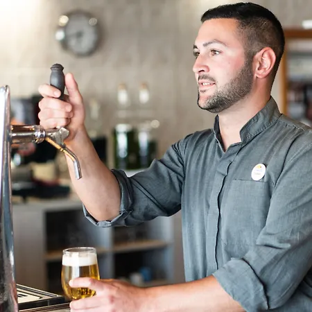 Millor Sol 3* Cala Millor (Mallorca)