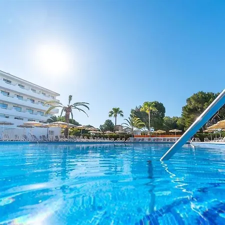 Otel Millor Sol